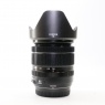 Fujifilm Used Fujifilm XF 18-55mm f2.8-4 R LM OIS Lens