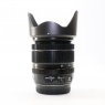 Fujifilm Used Fujifilm XF 18-55mm f2.8-4 R LM OIS Lens