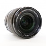 Fujifilm Used Fujifilm XF 18-55mm f2.8-4 R LM OIS Lens