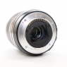 Fujifilm Used Fujifilm XF 18-55mm f2.8-4 R LM OIS Lens