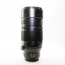 Lumix Used Panasonic 100-400mm f4.0-6.3 Leica DG Vario-Elmar II ASPH Power OIS lens