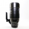 Lumix Used Panasonic 100-400mm f4.0-6.3 Leica DG Vario-Elmar II ASPH Power OIS lens