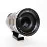 Lumix Used Panasonic 100-400mm f4.0-6.3 Leica DG Vario-Elmar II ASPH Power OIS lens