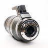 Lumix Used Panasonic 100-400mm f4.0-6.3 Leica DG Vario-Elmar II ASPH Power OIS lens