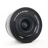 Sony Used Sony E PZ 16-50mm F3.5-5.6 OSS II lens