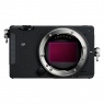 Sigma FP2 Mirrorless Camera