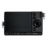 Sigma FP2 Mirrorless Camera