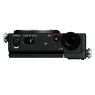 Sigma Sigma FP2 Mirrorless Camera