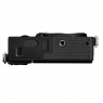 Sigma Sigma FP2 Mirrorless Camera