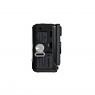 Sigma Sigma FP2 Mirrorless Camera