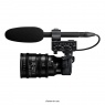 Sigma Sigma FP2 Mirrorless Camera