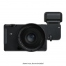 Sigma FP2 Mirrorless Camera with Electronic Viewfinder EVF-21