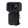 Sigma Electronic Viewfinder EVF-21