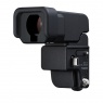 Sigma Sigma Electronic Viewfinder EVF-21
