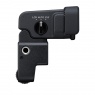 Sigma Sigma Electronic Viewfinder EVF-21