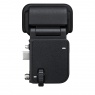 Sigma Sigma Electronic Viewfinder EVF-21
