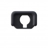 Sigma Sigma Electronic Viewfinder EVF-21