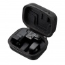 Sigma Sigma Electronic Viewfinder EVF-21