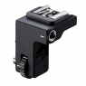 Sigma Hot Shoe Unit HU-21