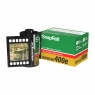 Sundry Escura SnapRoll Keyring Camera
