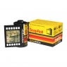 Sundry Escura SnapRoll Keyring Camera