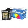 Sundry Escura SnapRoll Keyring Camera
