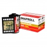 Sundry Escura SnapRoll Keyring Camera