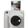 Fujifilm Fujifilm Instax Square 2 Instant Camera, Misty White