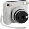 Fujifilm Fujifilm Instax Square 2 Instant Camera, Misty White