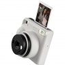 Fujifilm Fujifilm Instax Square 2 Instant Camera, Misty White