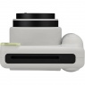 Fujifilm Fujifilm Instax Square 2 Instant Camera, Misty White