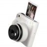 Fujifilm Fujifilm Instax Square 2 Instant Camera, Misty White