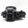 Olympus Used Olympus Stylus 1 digital compact camera, black
