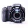 Used Panasonic DMC-FZ82 bridge camera