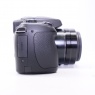 Used Panasonic DMC-FZ82 bridge camera