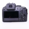 Lumix Used Panasonic DMC-FZ82 bridge camera