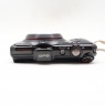 Fujifilm Used Fujifilm Finepix F550 digital compact camera, black