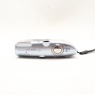 Canon Used Canon Ixus 970 IS digital compact camera, silver