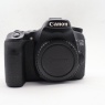 Canon Used Canon EOS 70D DSLR body