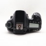 Canon Used Canon EOS 70D DSLR body