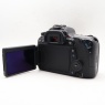 Canon Used Canon EOS 70D DSLR body