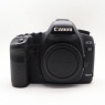 Canon Used Canon EOS 5D Mk II Full-frame DSLR body