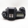 Canon Used Canon EOS 5D Mk II Full-frame DSLR body