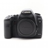 Used Canon EOS 5D Mk II Full-frame DSLR body