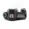 Canon Used Canon EOS 5D Mk II Full-frame DSLR body