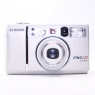 Used Samsung Fino 120 Super 35mm compact camera