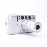 Used Samsung Fino 120 Super 35mm compact camera