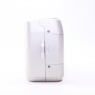 Sundry Used Samsung Fino 120 Super 35mm compact camera