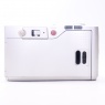 Sundry Used Samsung Fino 120 Super 35mm compact camera