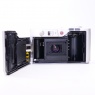 Sundry Used Samsung Fino 120 Super 35mm compact camera